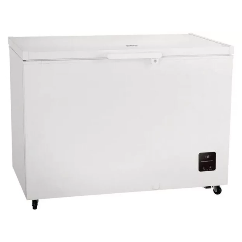 Морозильный ларь GORENJE FH30EAW