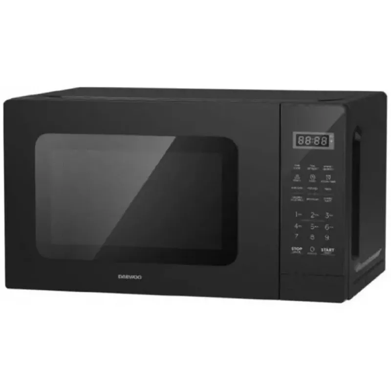 Микроволновая печь DAEWOO DM-2022DB