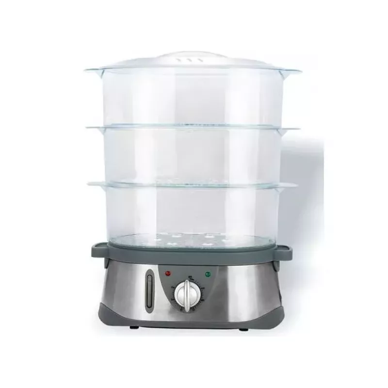 Oala de fiert cu aburi Vitesse VS-0500