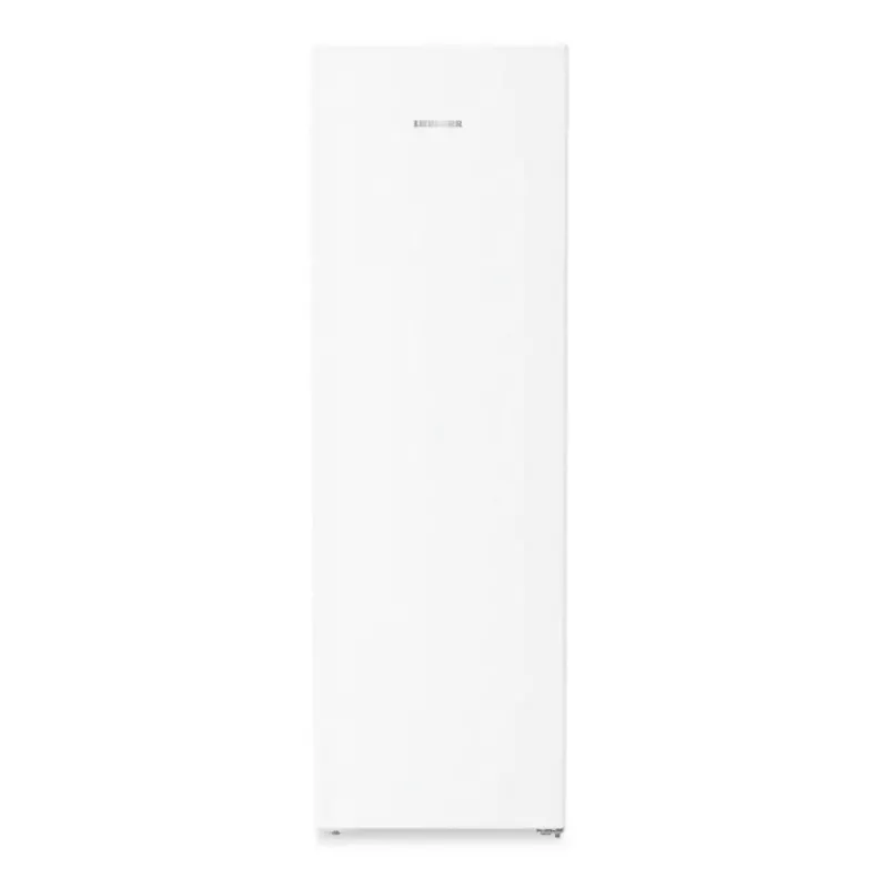 Холодильник Liebherr Rd 5220