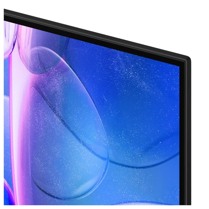 Televizor Samsung 75" LED SMART TV Samsung UE75U7000FUXUA, 4K UHD, Tizen OS, Titan