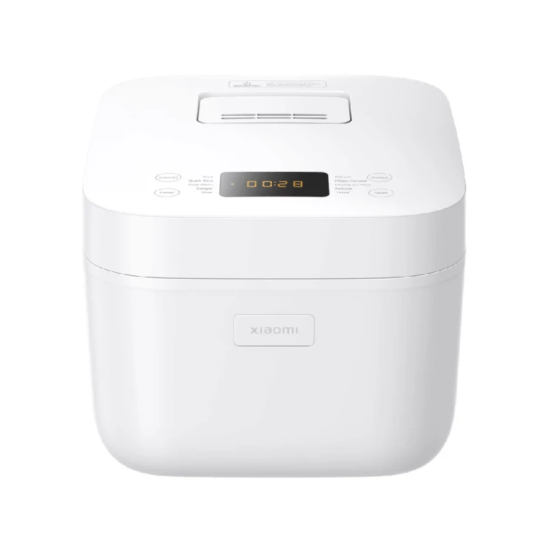 Multifierbator Xiaomi Xiaomi Multifunctional Rice Cooker 4L