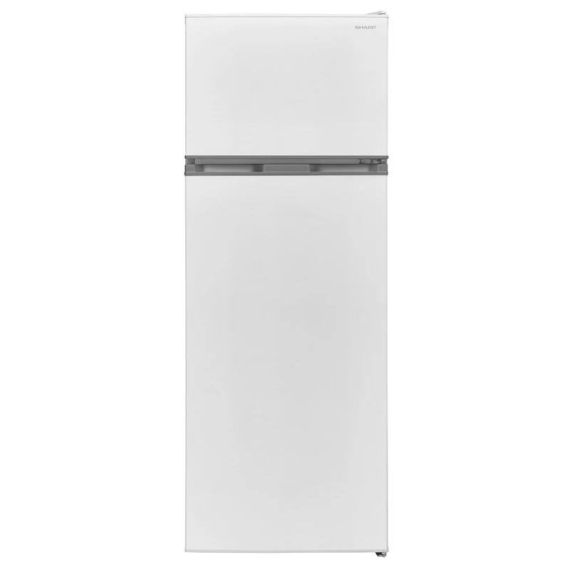 Frigider SHARP SJ-FTB01ITXWE-UA