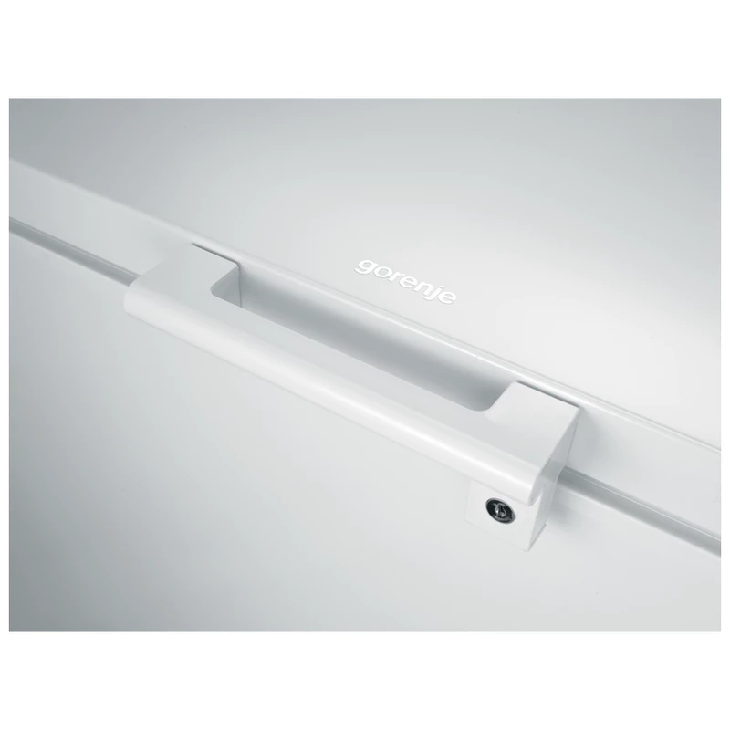 Морозильный ларь GORENJE Refr/fch Gorenje FH37E6W