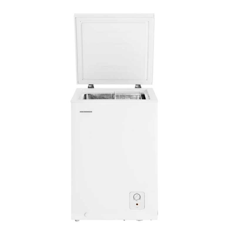 Lada frigorifica Heinner Refr/fch Heinner HCF-HS95E++