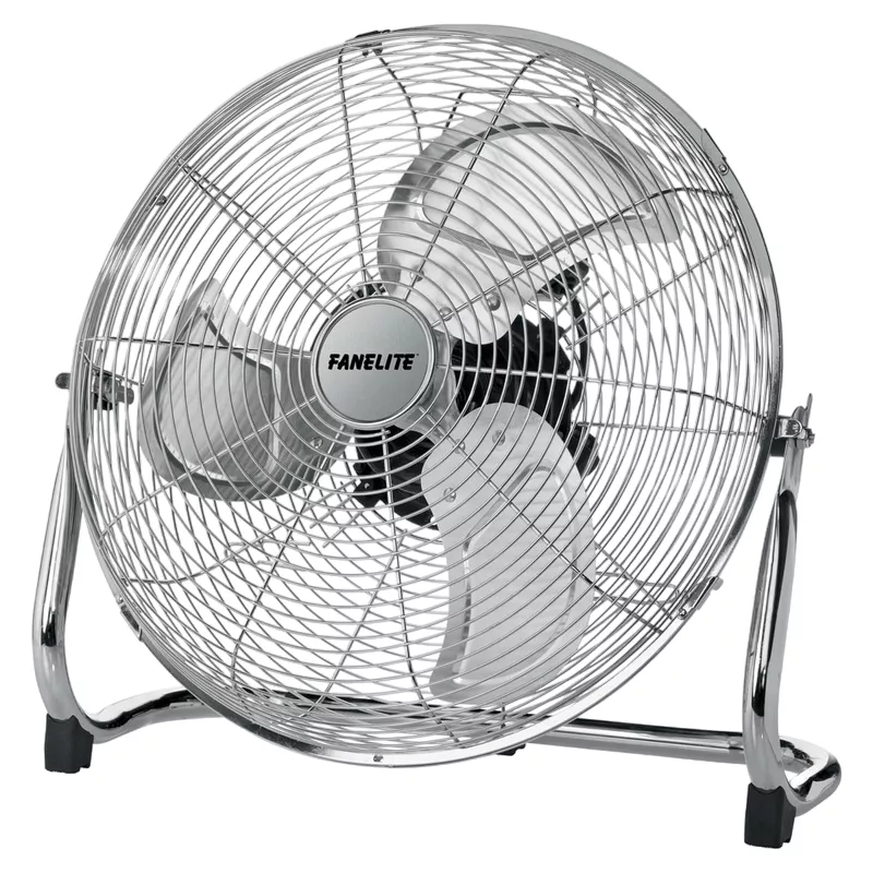 Ventilator JEC Fan OZON FE-45