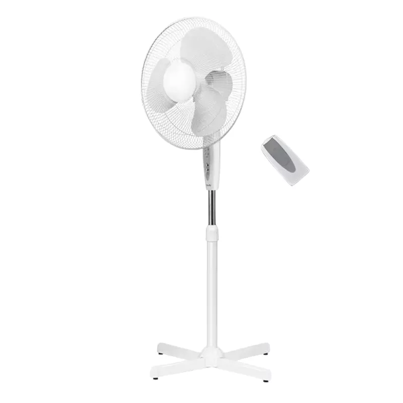 Ventilator JEC Fan OZON FS-40R-A