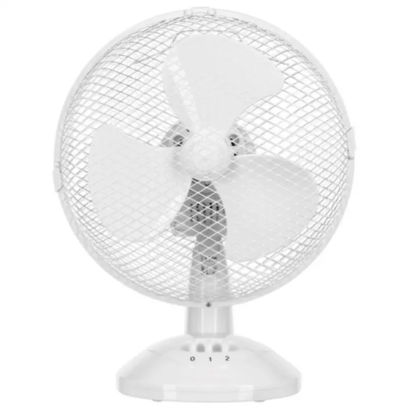 Ventilator JEC Fan OZON FT-23A