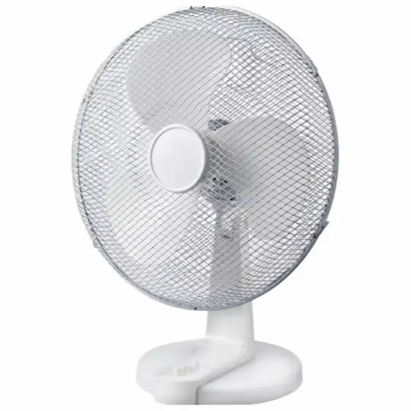 Ventilator JEC Fan OZON FT-30A