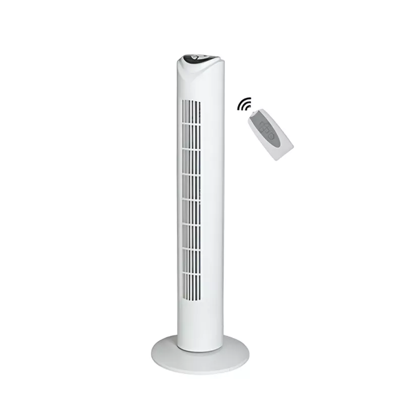 Ventilator JEC Fan OZON TF-2905R