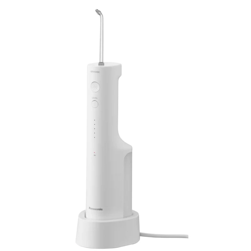 Irigator PANASONIC Oral Irrigator Panasonic EW-DJ66-W321