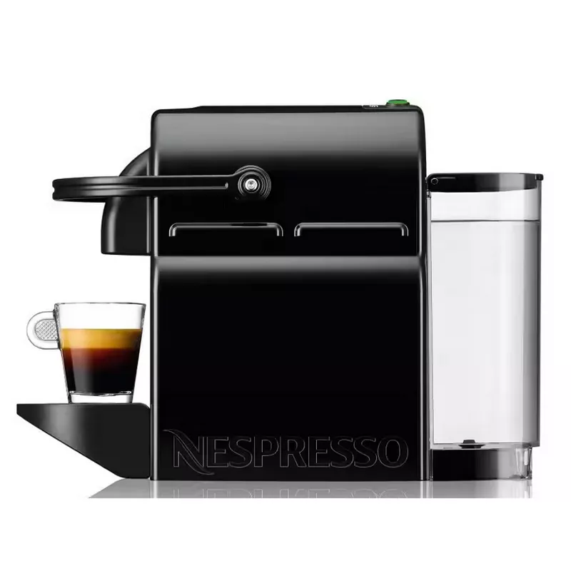 Cafetiera Delonghi Nespresso Inissia EN80 BAE