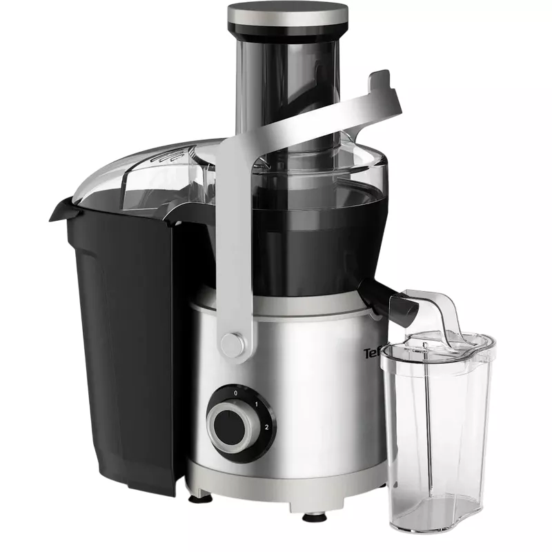 Storcator Tefal Juicer Extractor Tefal ZE660D10