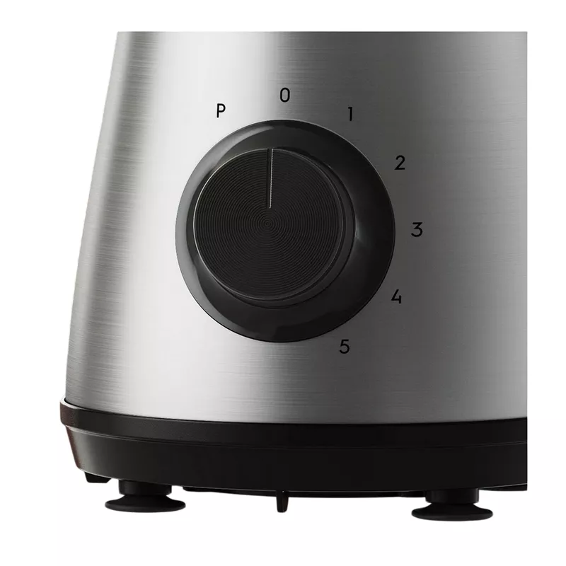 Blender ELECTROLUX Blender Electrolux E4TB1-6ST