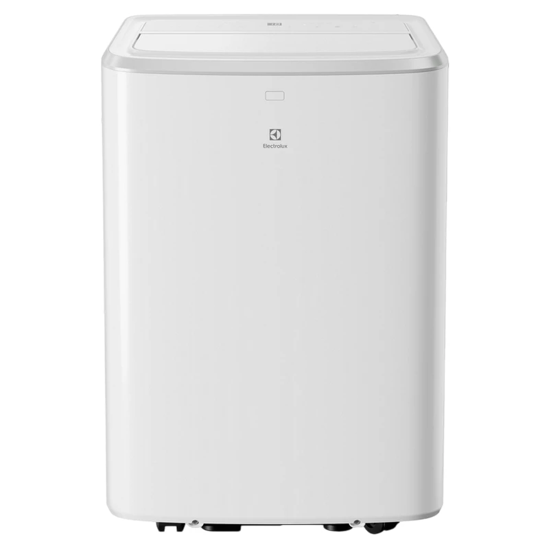 Aparat de aer conditionat mobil ELECTROLUX Mobile Air Conditioner Electrolux EXP26U339HW 9000BTU