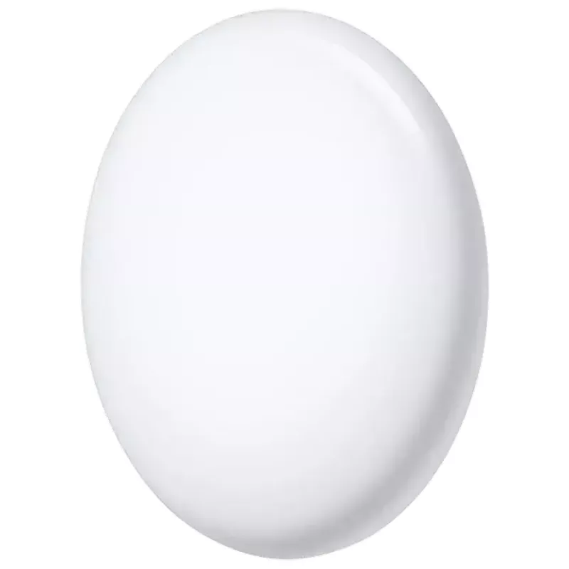 Accesorii GSM APPLE Apple AirTag (1 Pack),White EU|MX532RU/A