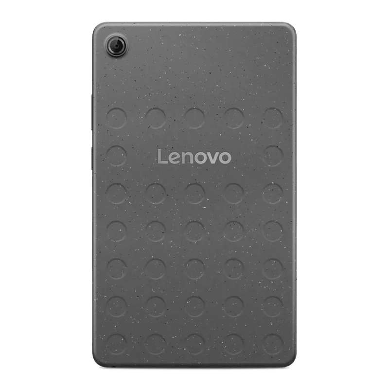 Tableta LENOVO Lenovo Tab One (TB305UX) Grey (8.7" MediaTek Helio G85 4Gb 128Gb) LTE