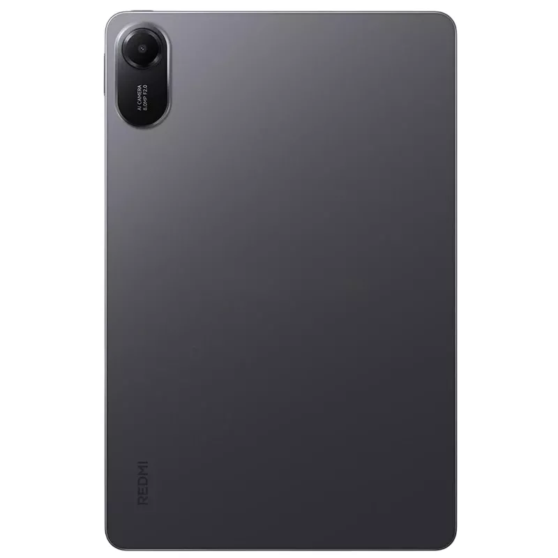Tableta Xiaomi Redmi Pad 2 4/128 Gray