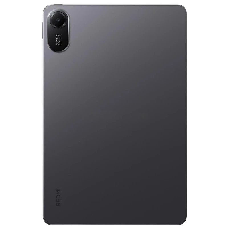 Tableta Xiaomi Redmi Pad 2 8/256 Gray