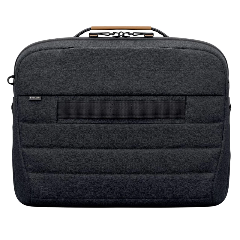 Сумка для ноутбука DELL 14-16" NB  bag - Dell Pro 14-16 Premium EcoLoop Briefcase CC7625