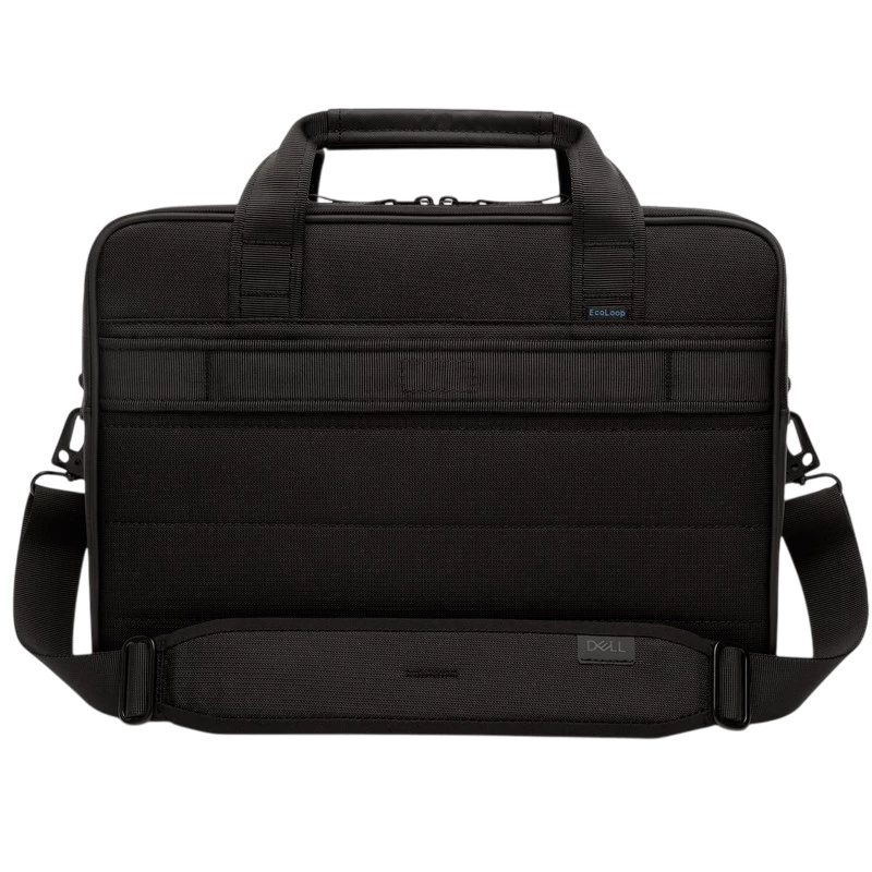 Сумка для ноутбука DELL 14" NB  bag - Dell EcoLoop Pro Classic Briefcase 14 - CC5425C