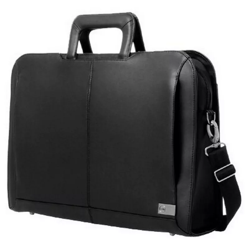 Сумка для ноутбука DELL 14" NB  bag - Dell Pro Lite Business Case 14", Black