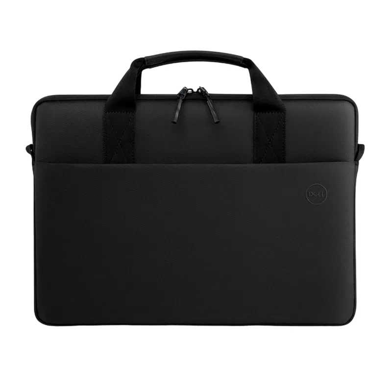 Geanta laptop DELL 16" NB bag - Dell Ecoloop Pro Sleeve 15 -16 CV5623 (15-16")