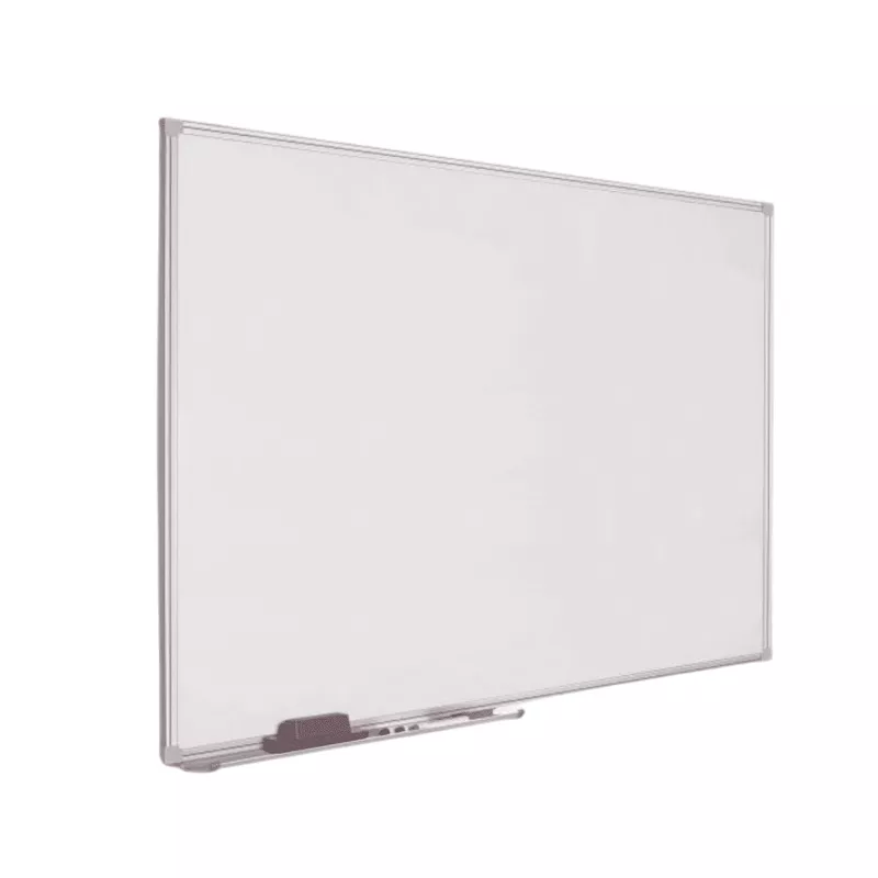 Экран для проектора OEM Magnetic wall Whiteboard, porcelain steel, Sopar, 8240LAV, 240x120cm
