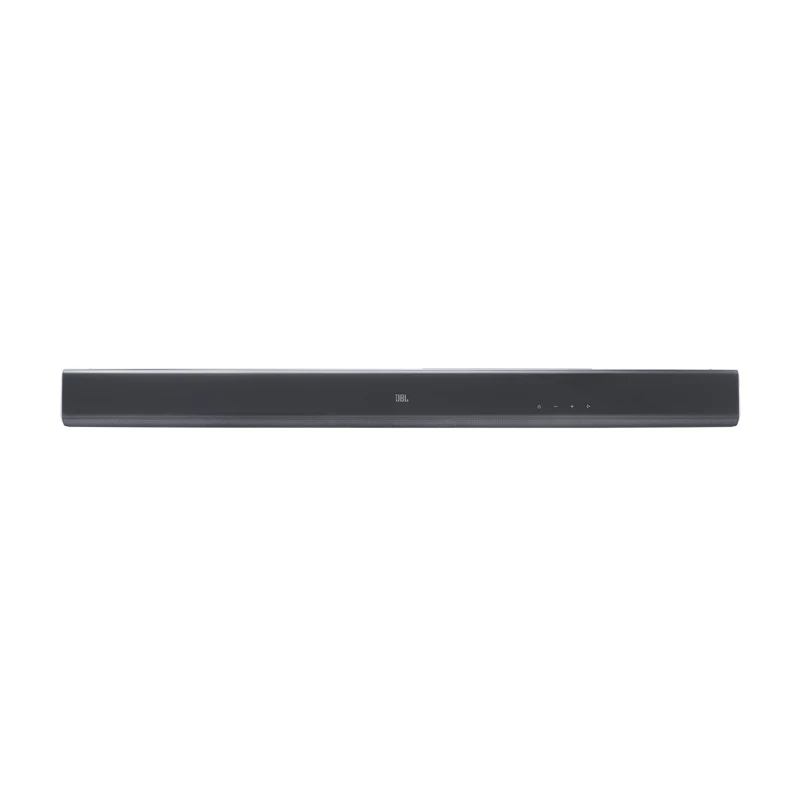 Soundbar JBL Soundbar JBL CINEMA SB580  3.1 Channel Soundbar with Wireless Subwoofer, 440W power output