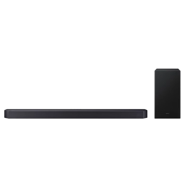 Soundbar Samsung Soundbar Samsung HW-Q600F/UA