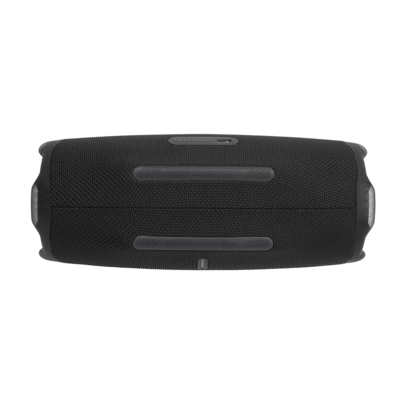 Boxa JBL Portable Speakers JBL Charge 6, Black
