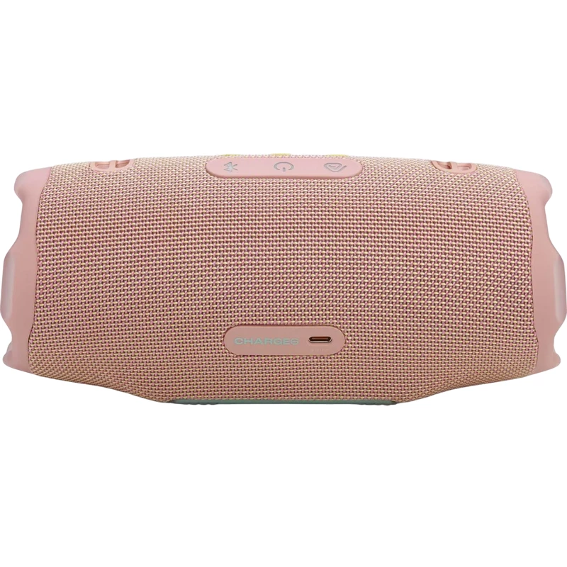 Boxa JBL Portable Speakers JBL Charge 6, Pink