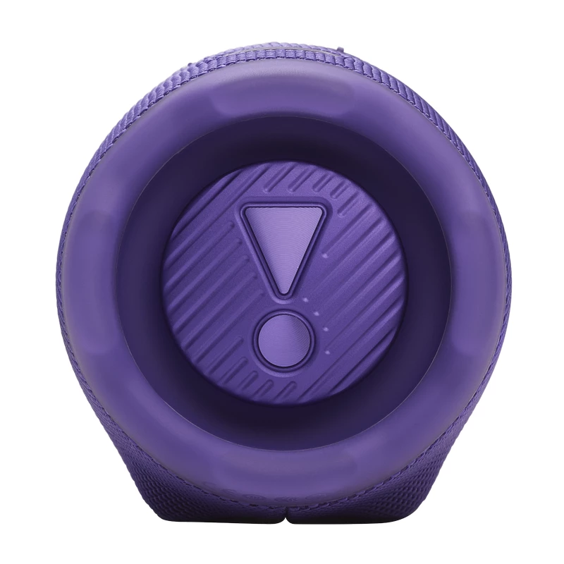 Колонка JBL Portable Speakers JBL Charge 6, Purple