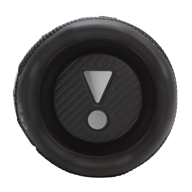 Boxa JBL Portable Speakers JBL Flip 7, Black