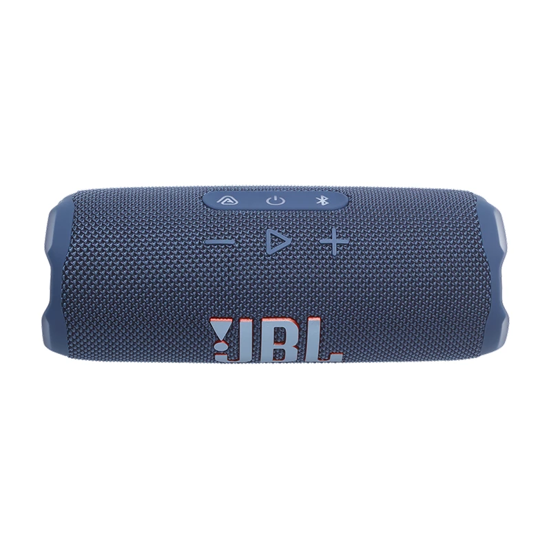 Boxa JBL Portable Speakers JBL Flip 7, Blue