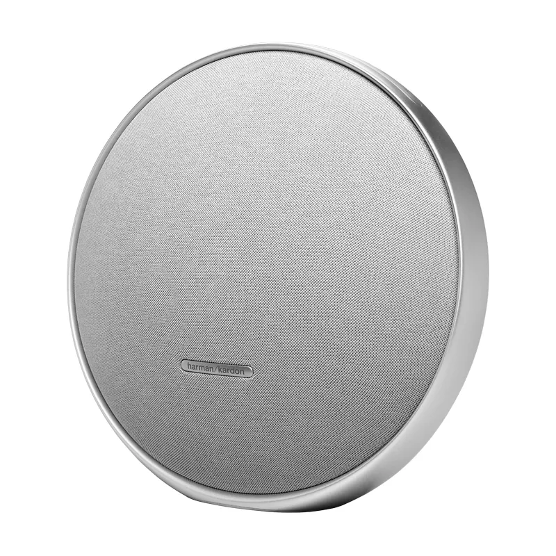 Колонка Harman Kardon Portable Speakers Harman Kardon Onyx Studio 9, Gray UK