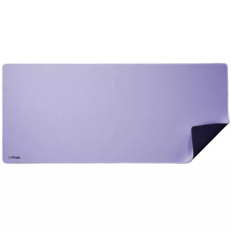 Mouse Pad TRUST Gaming GXT 759P-XXL, Purple