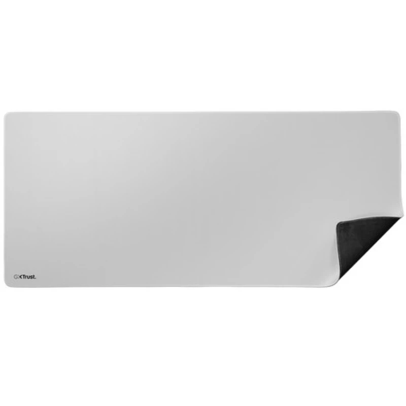 Mouse Pad TRUST Gaming GXT 759W-XXL, White