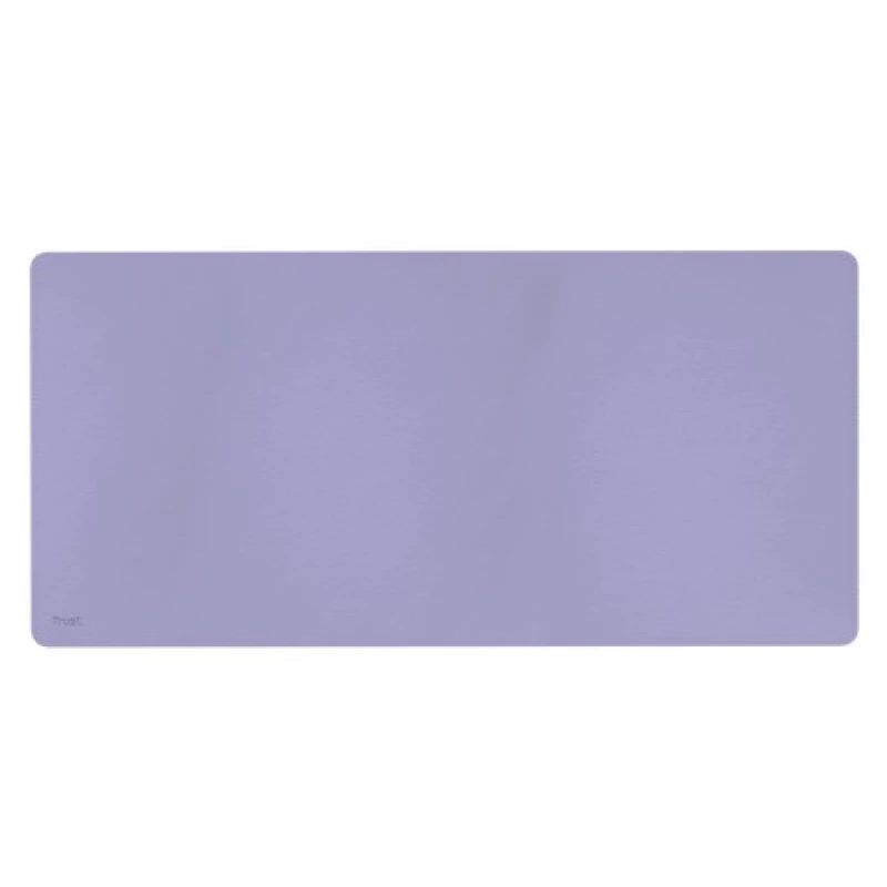 Mouse Pad TRUST BENYA-XXL, Blue