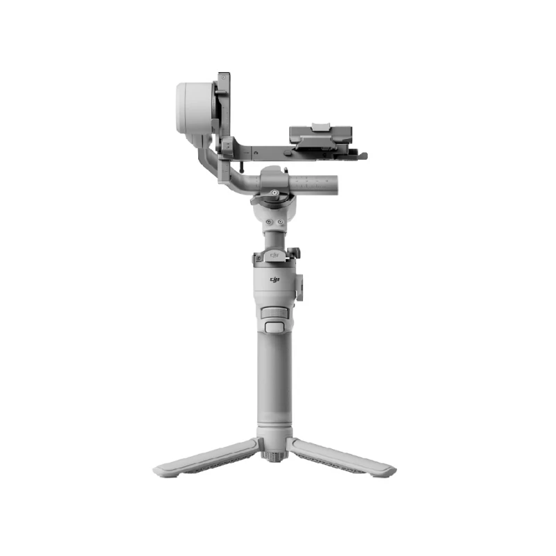 Drona DJI DJI RS 4 Mini