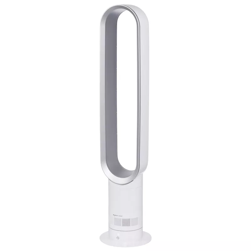 Ventilator Dyson Fan Tower Dyson AM07 (300912-01)