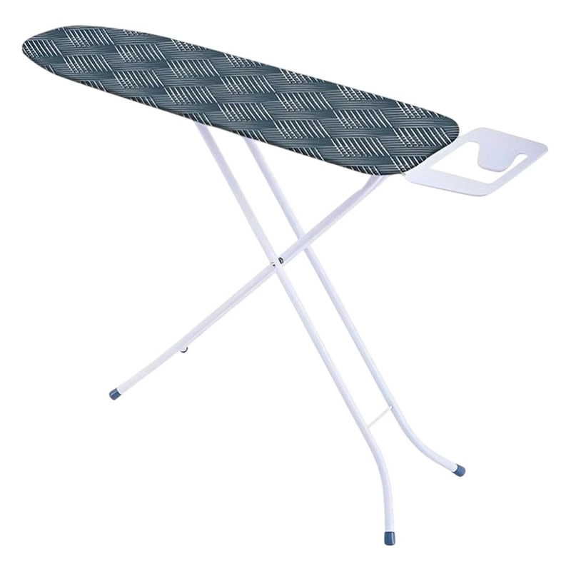 Masa de calcat EuroGold Ironing Board Johnny D18030L Eurogold