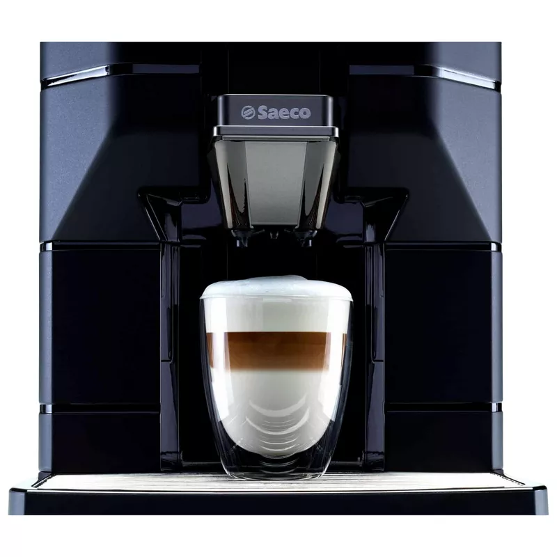 Aparat de cafea SAECO Magic M1