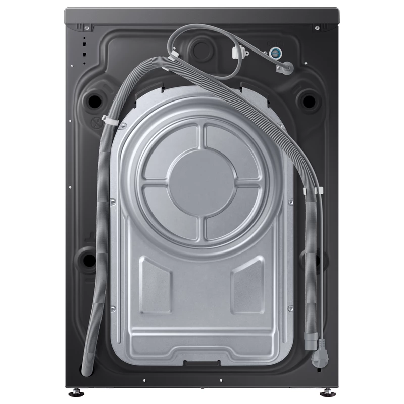 Стиральная машина Samsung Washing machine/dr Samsung WW90DG6G94LBUA Class A