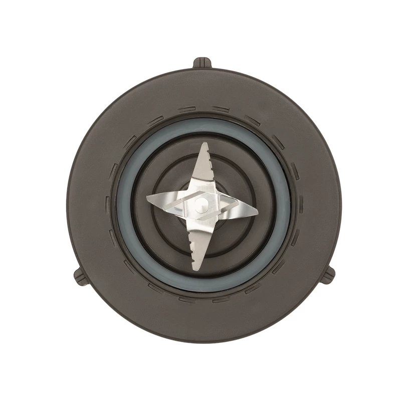 Blender POLARIS Blender Polaris PTB 1834G