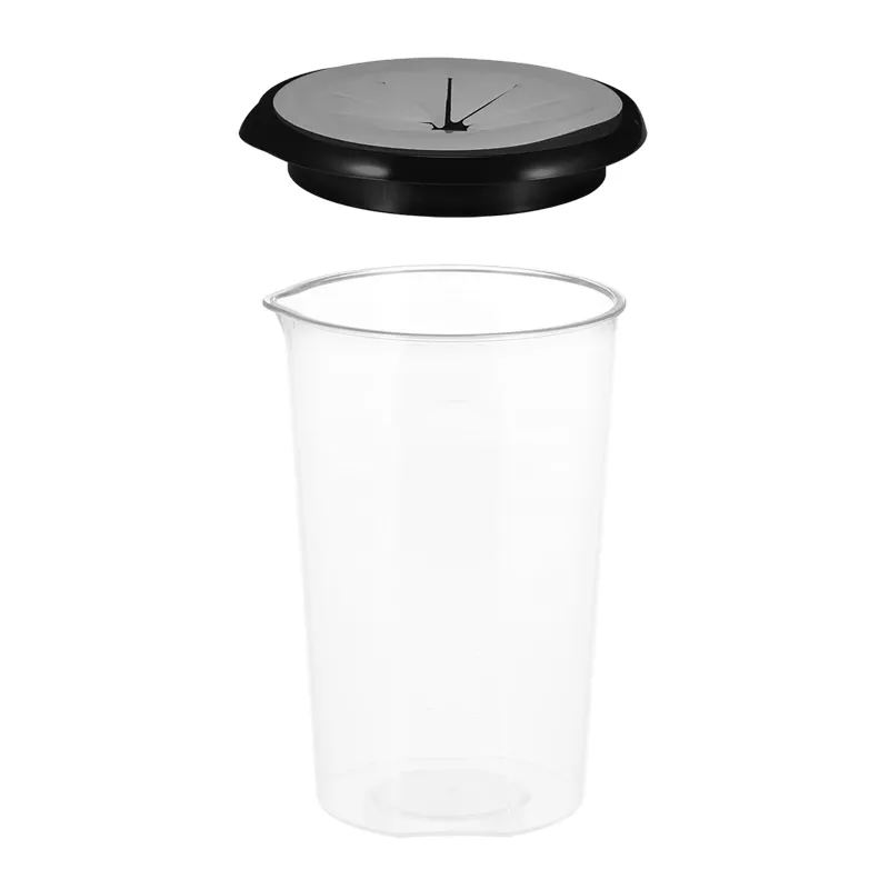 Blender POLARIS Blender Polaris PHB 1510GL