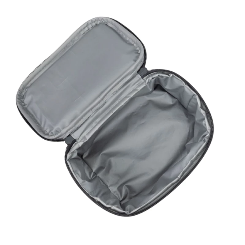 Geanta frigorifica RESTO Cooler Bag RESTO 5501