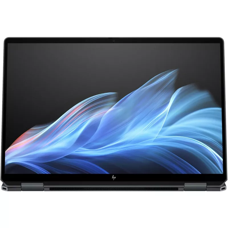 Ноутбук HP OmniBook Ultra Flip 14-fh0003ci (Core Ultra 7 258V / 32 GB / 1 TB SSD / 14.0″ 2.8K OLED Touch / Intel Arc / Windows 11 Home)