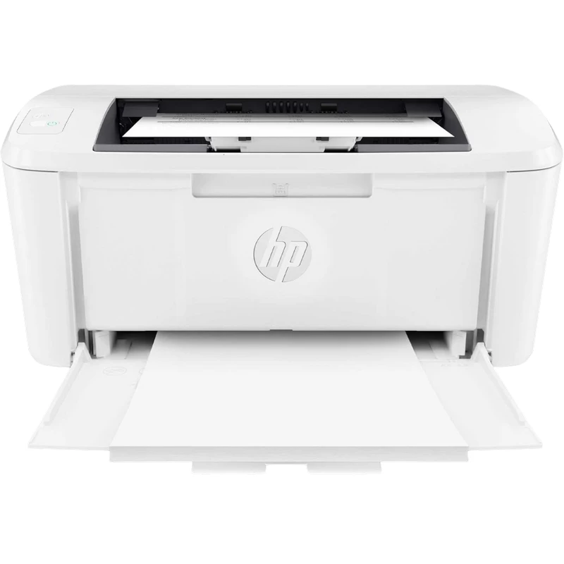 Imprimanta laser HP M111a Mono LaserJet ( A4 600×600 dpi 21 ppm USB White)