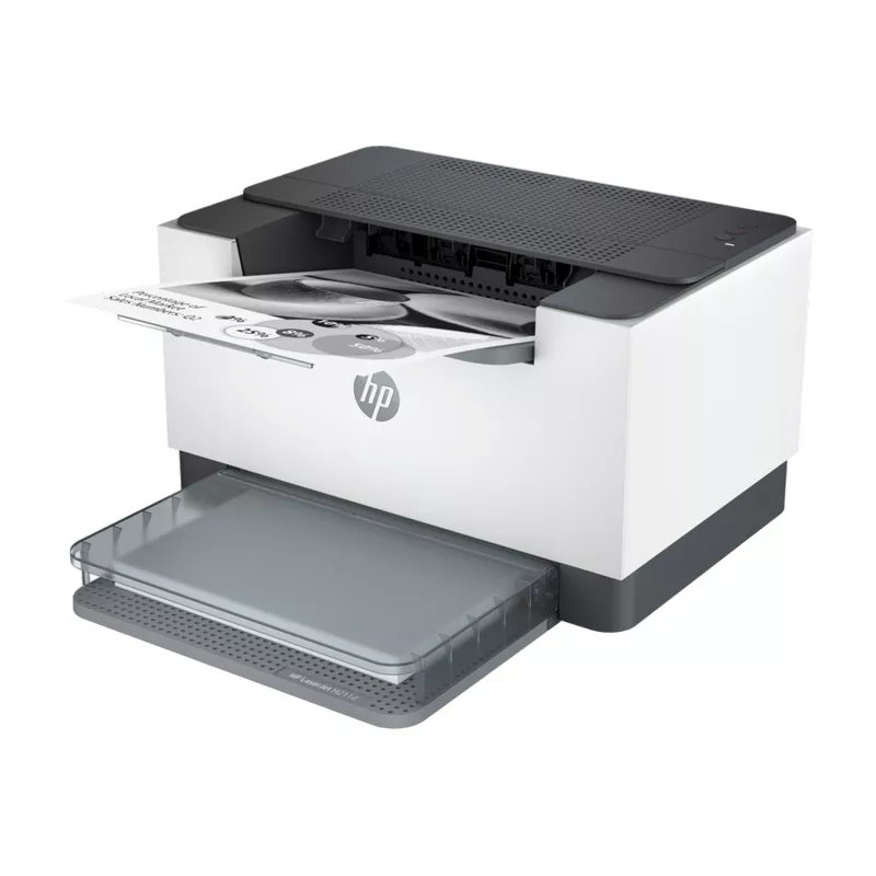 Imprimanta laser HP M211d Mono LaserJet ( A4 1200×1200 dpi 30 ppm Ethernet AirPrint White)